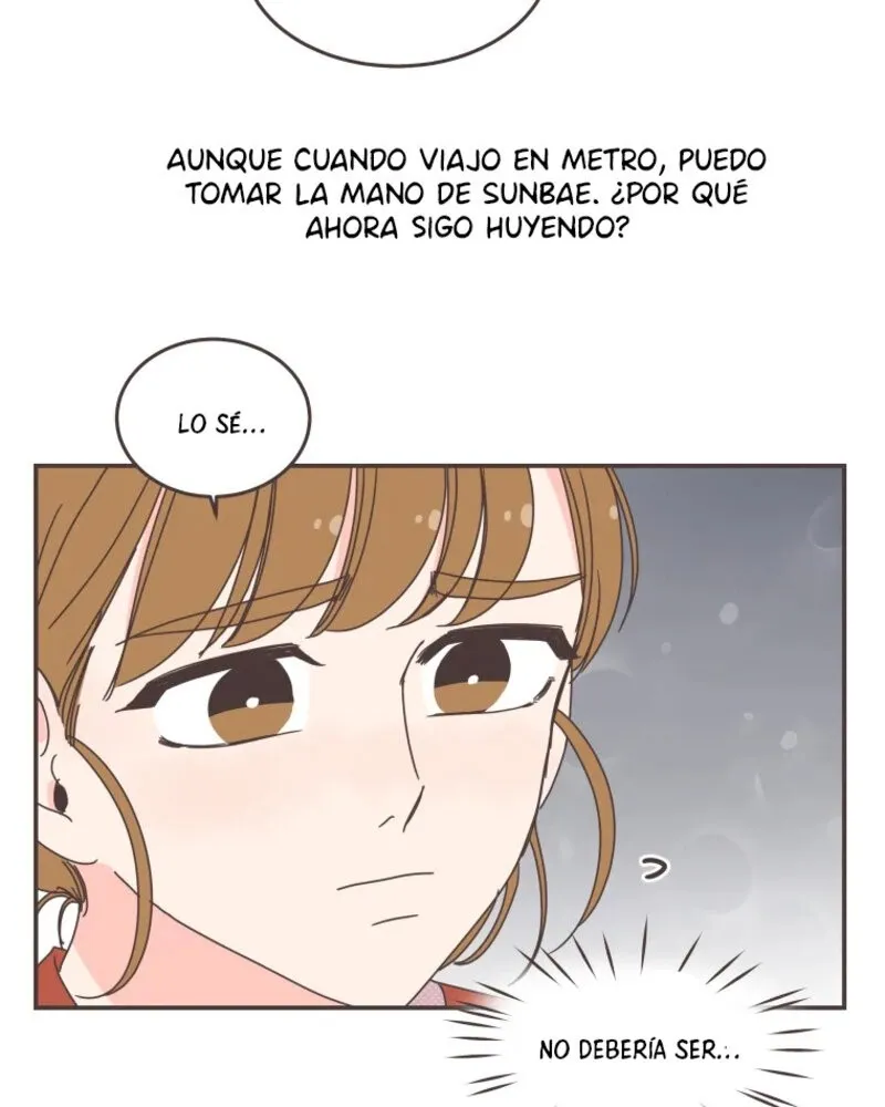 Ella es mi tipo Capítulo 87 en Línea - página 59