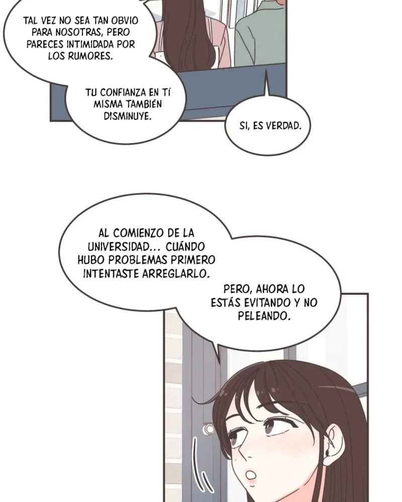 Ella es mi tipo Capítulo 87 en Línea - página 62