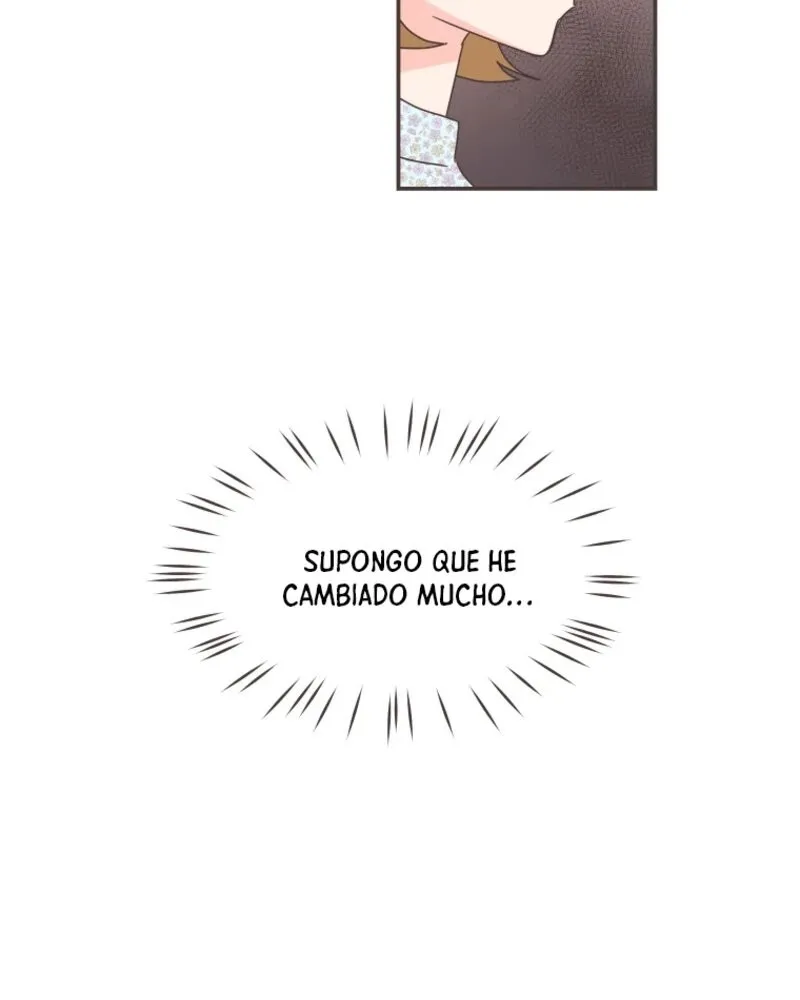 Ella es mi tipo Capítulo 87 en Línea - página 72