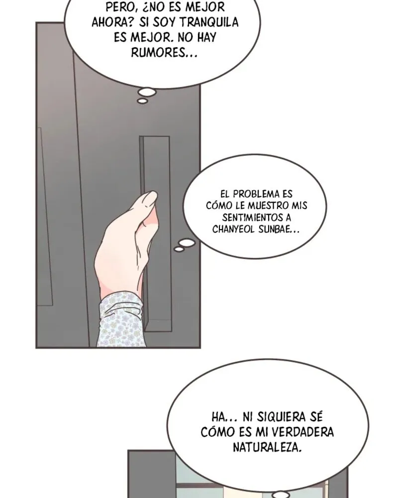 Ella es mi tipo Capítulo 87 en Línea - página 75
