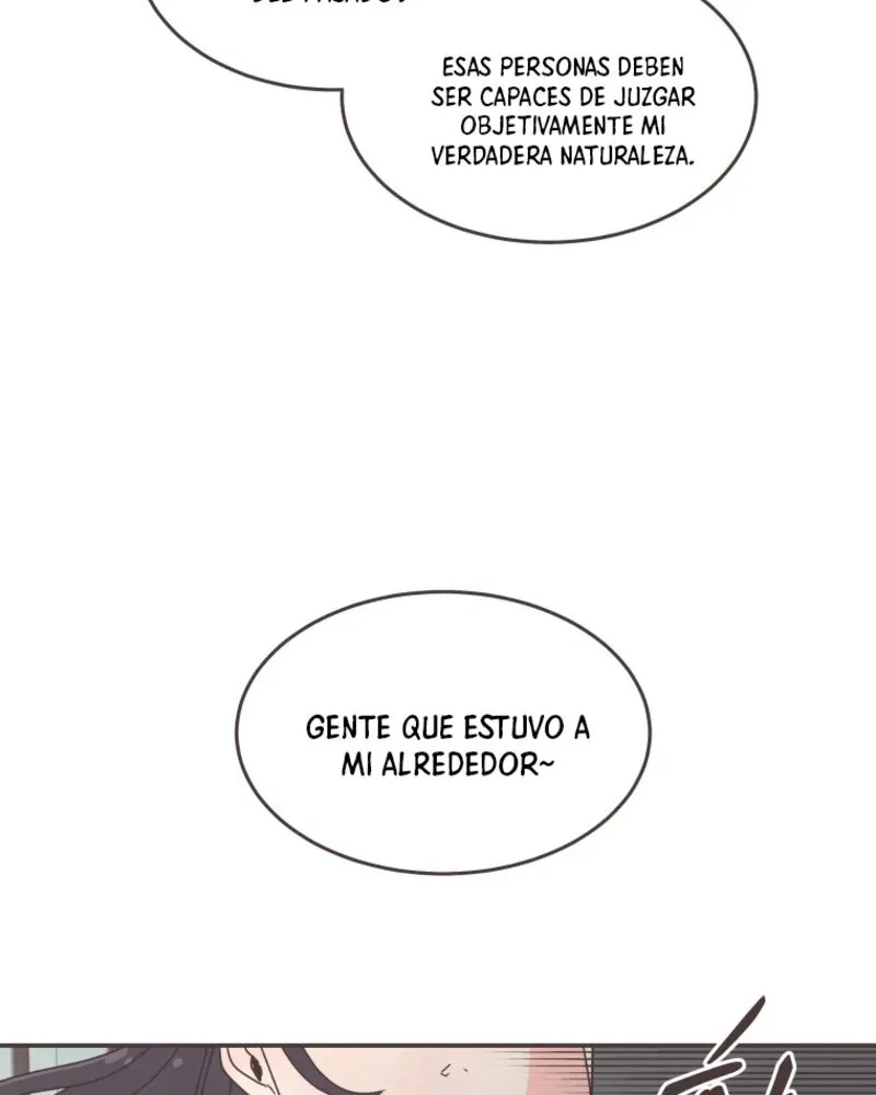 Ella es mi tipo Capítulo 87 en Línea - página 77