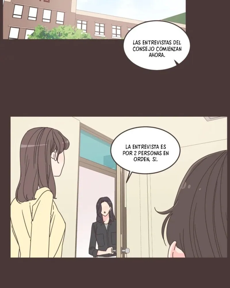 Ella es mi tipo Capítulo 88 en Línea - página 13