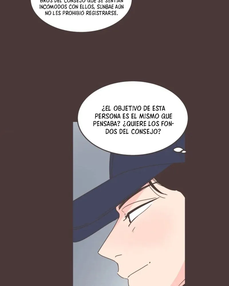 Ella es mi tipo Capítulo 88 en Línea - página 19