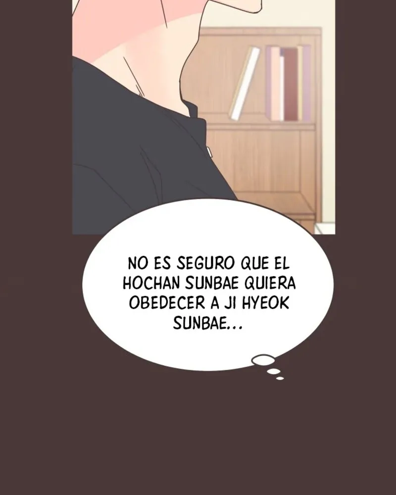 Ella es mi tipo Capítulo 88 en Línea - página 22