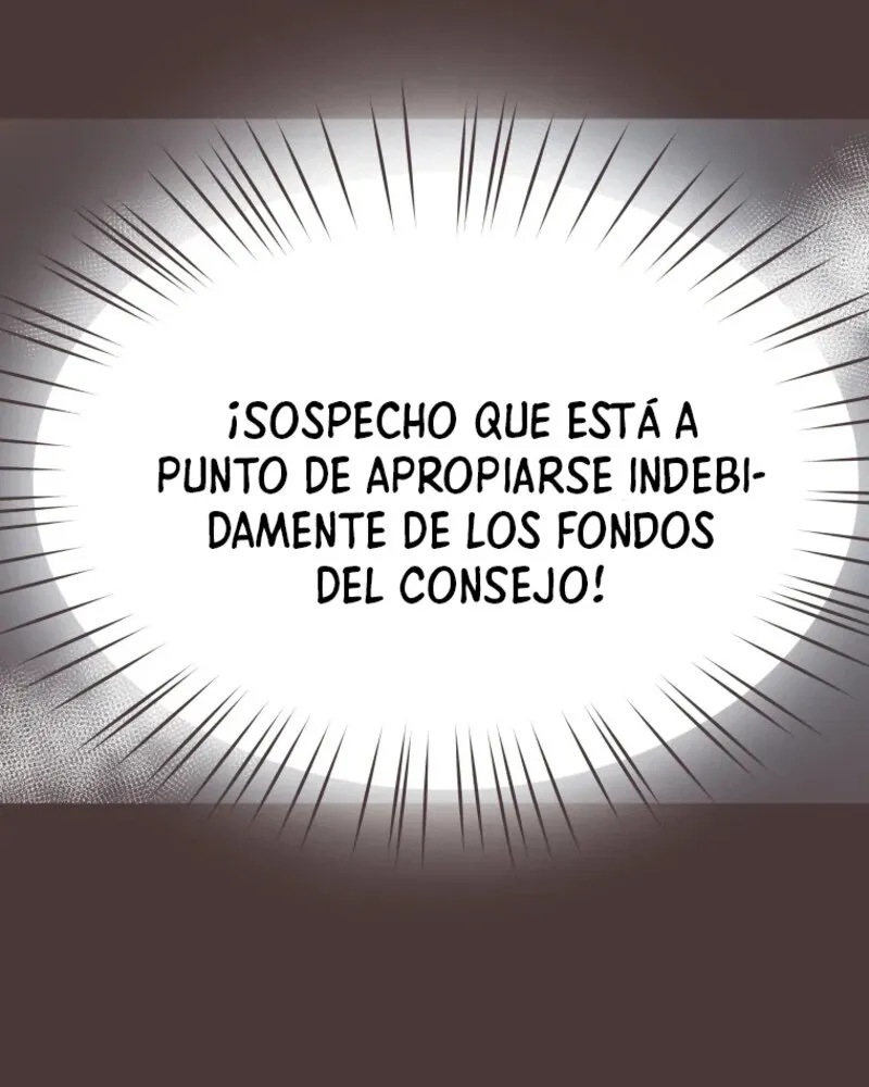 Ella es mi tipo Capítulo 88 en Línea - página 43