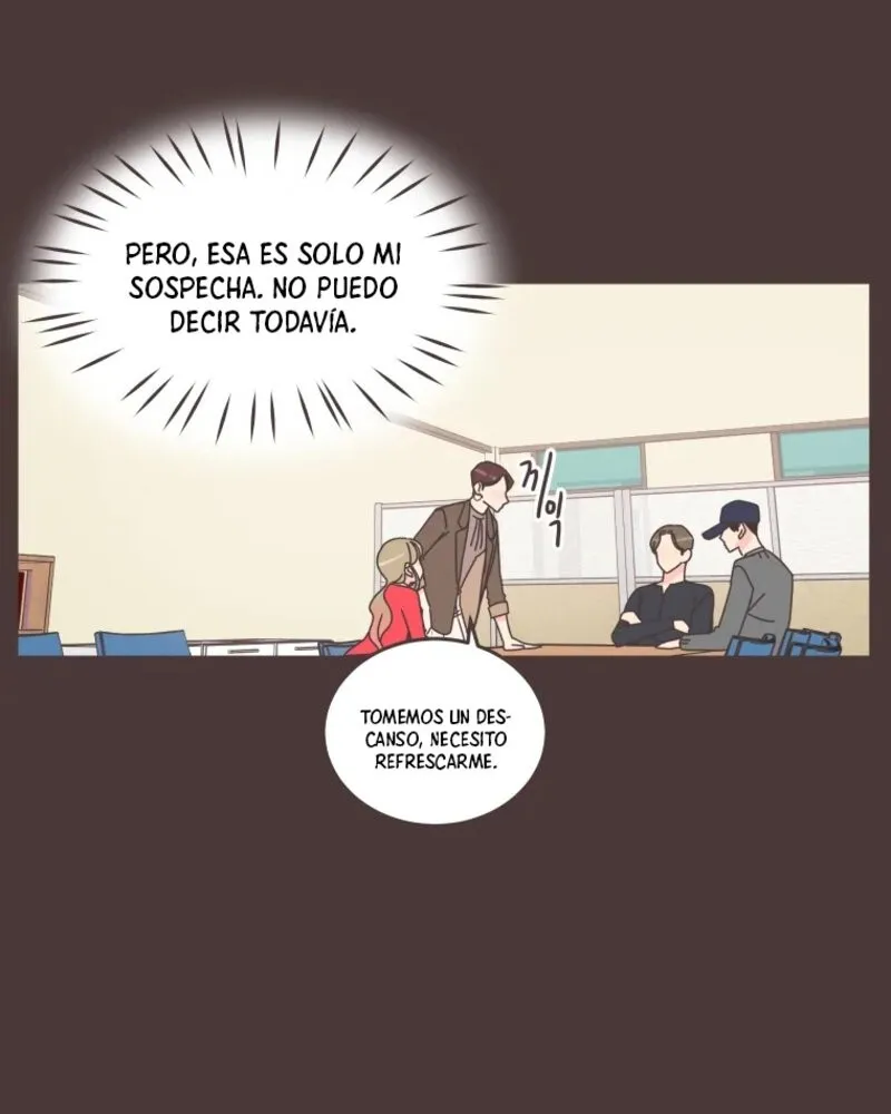 Ella es mi tipo Capítulo 88 en Línea - página 44