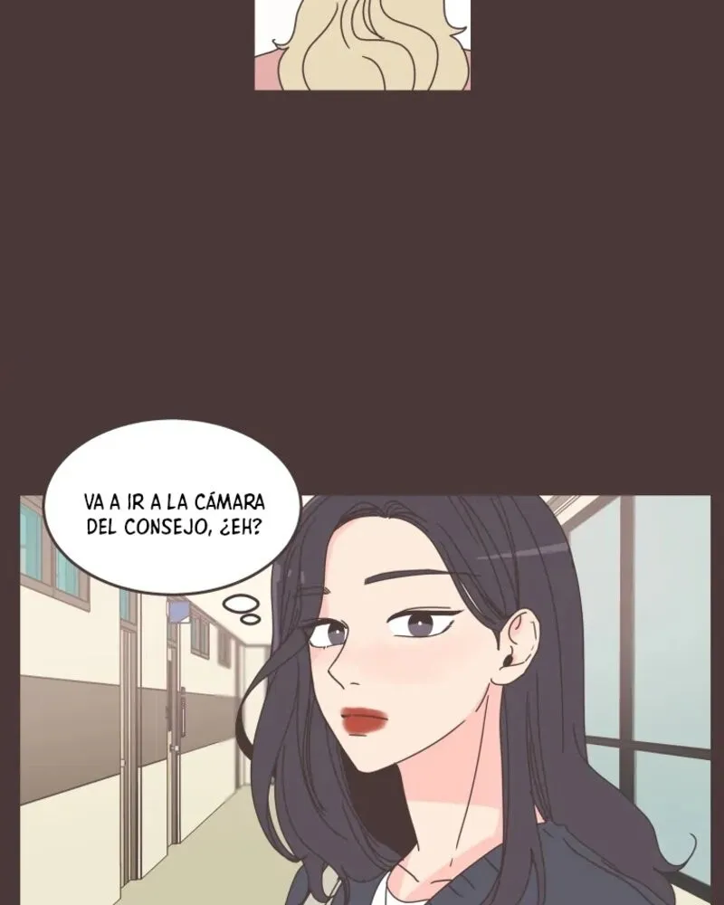 Ella es mi tipo Capítulo 88 en Línea - página 79