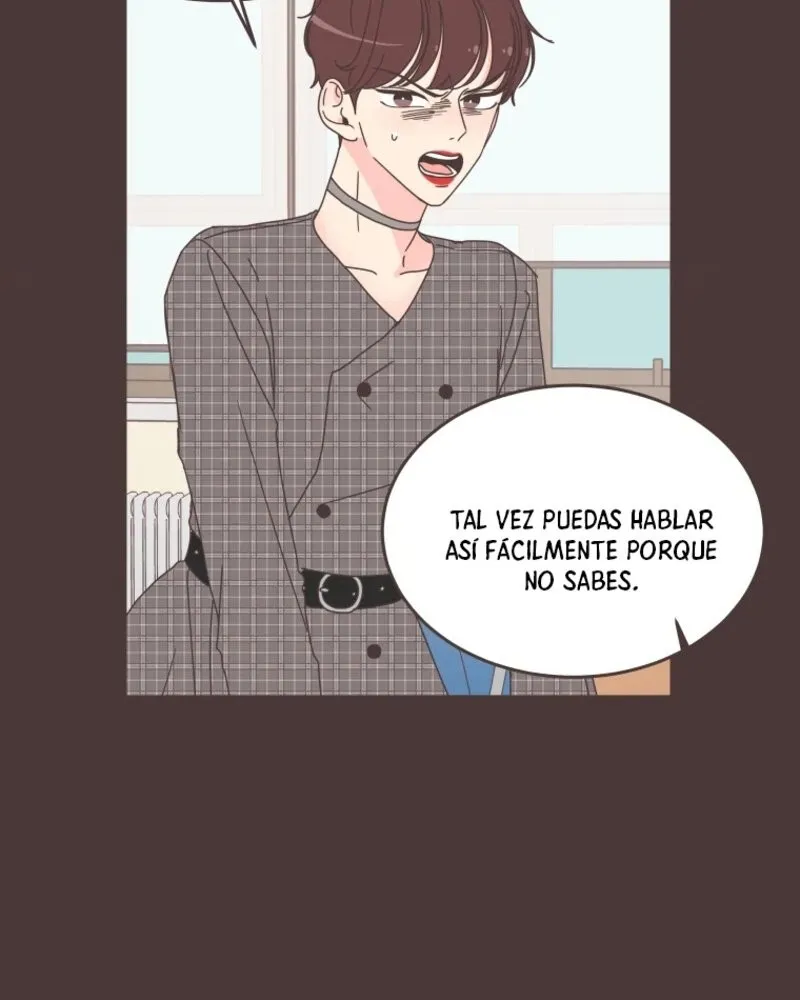 Ella es mi tipo Capítulo 89 en Línea - página 24