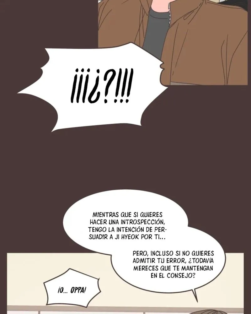 Ella es mi tipo Capítulo 89 en Línea - página 42