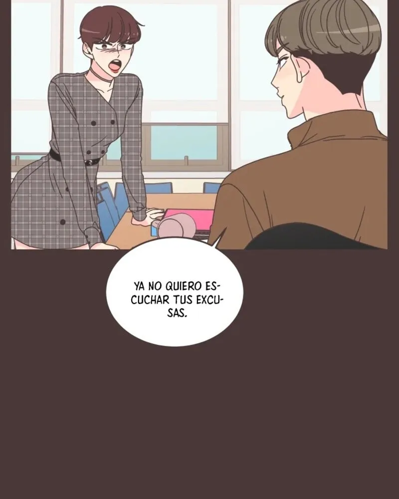 Ella es mi tipo Capítulo 89 en Línea - página 43