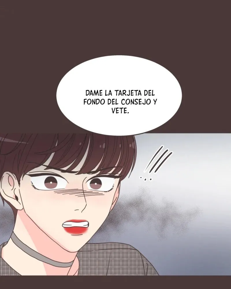 Ella es mi tipo Capítulo 89 en Línea - página 44