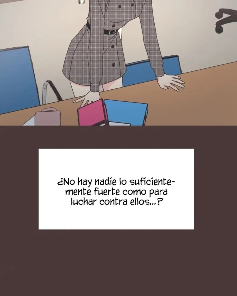 Ella es mi tipo Capítulo 89 en Línea - página 47