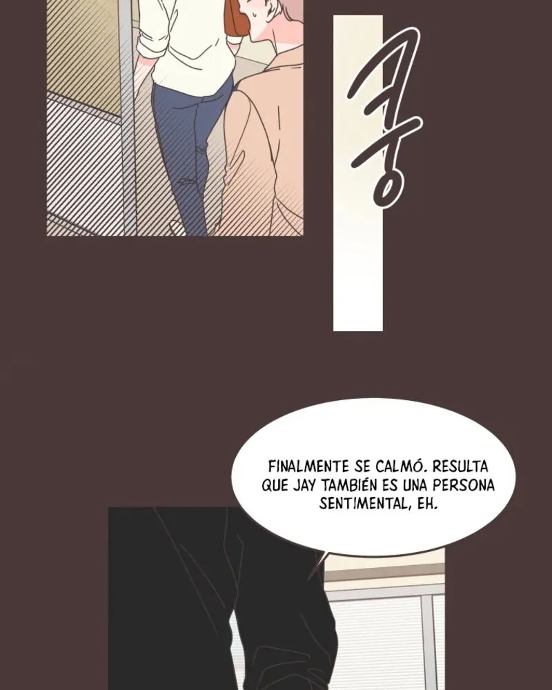 Ella es mi tipo Capítulo 89 en Línea - página 65