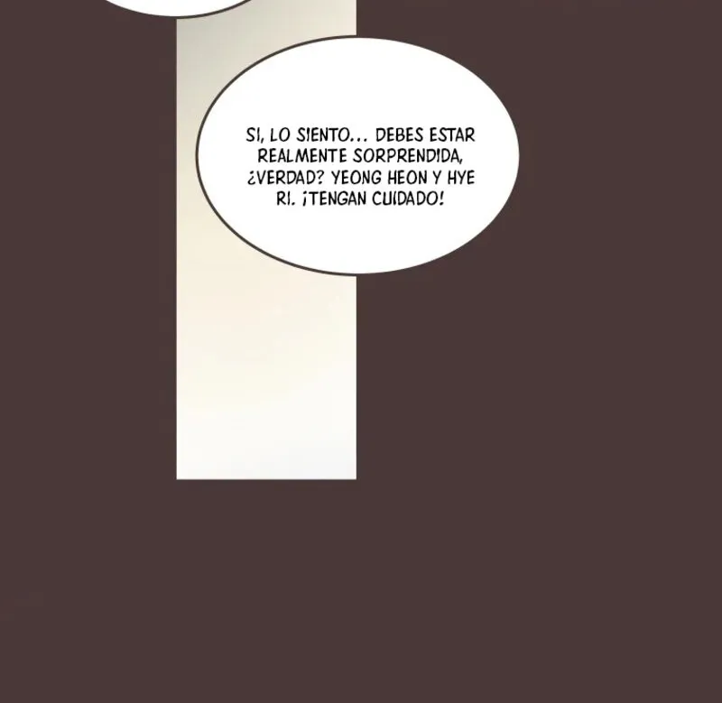 Ella es mi tipo Capítulo 89 en Línea - página 71