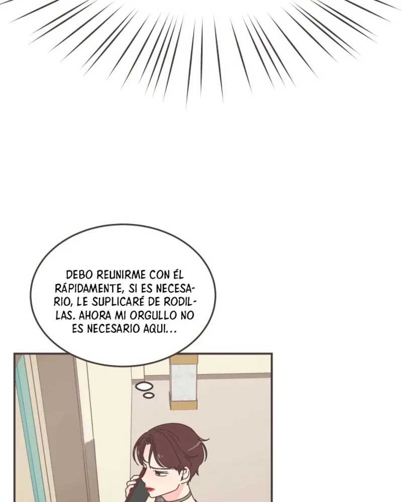 Ella es mi tipo Capítulo 89 en Línea - página 79