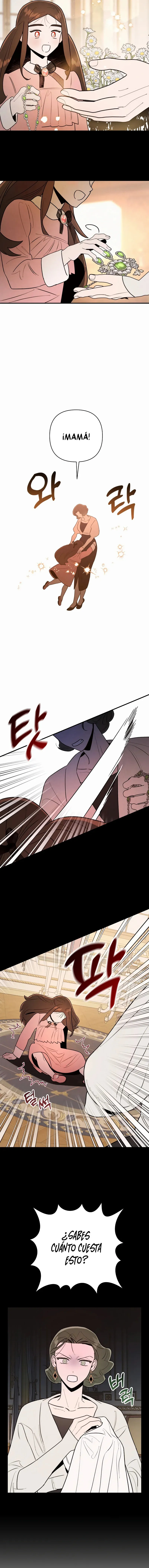 Ella me elegirá esta noche Capítulo 2 en Línea - página 12