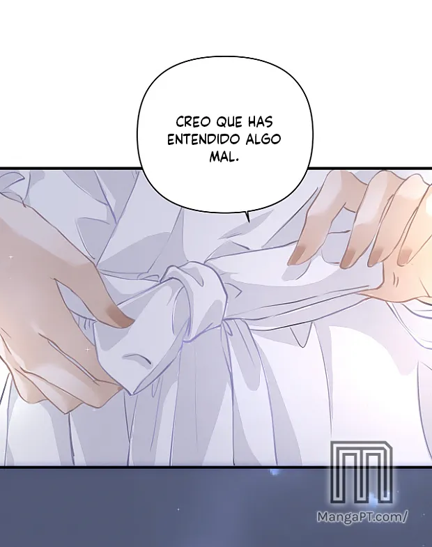 Ella no puede dejar los malos hábitos Capítulo 11 en Línea - página 11