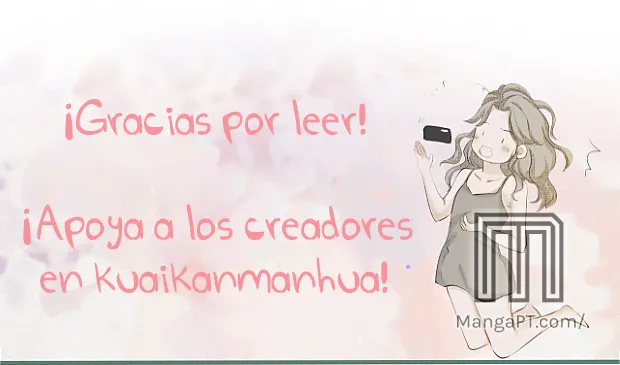 Ella no puede dejar los malos hábitos Capítulo 11 en Línea - página 26