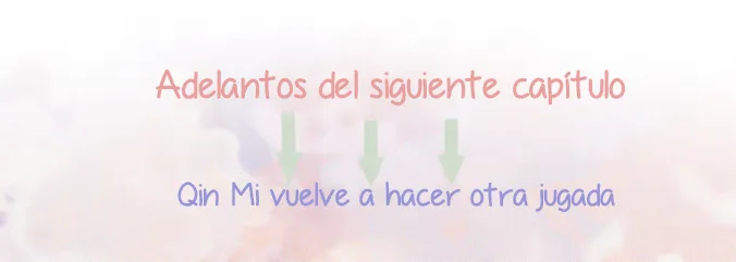 Ella no puede dejar los malos hábitos Capítulo 6 en Línea - página 34