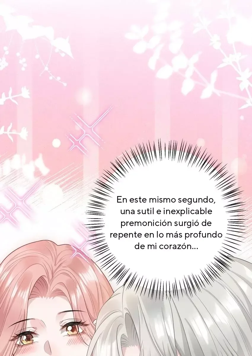 Ella parece estar coqueteando conmigo. Capítulo 10 en Línea - página 44