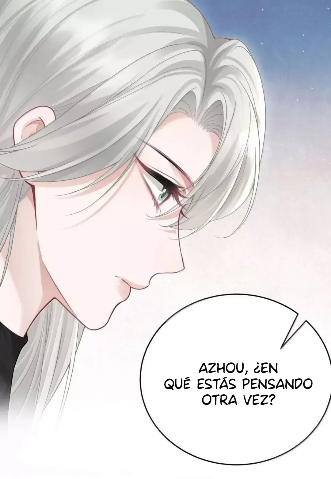 Ella parece estar coqueteando conmigo. Capítulo 100 en Línea - página 18