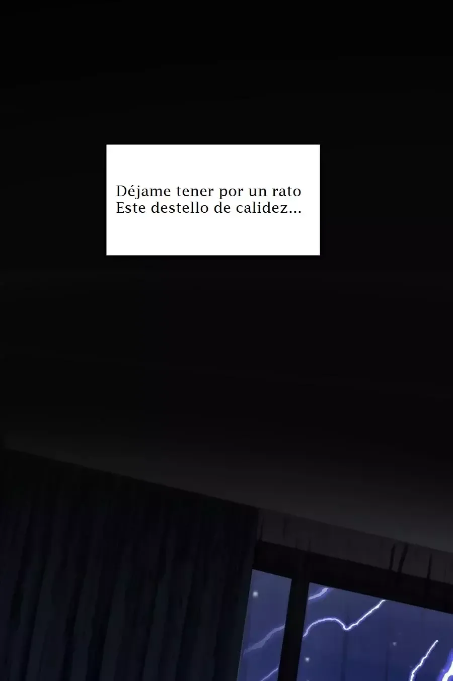 Ella parece estar coqueteando conmigo. Capítulo 12 en Línea - página 51