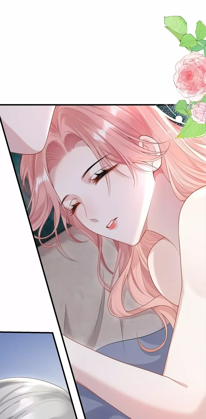 Ella parece estar coqueteando conmigo. Capítulo 13 en Línea - página 11