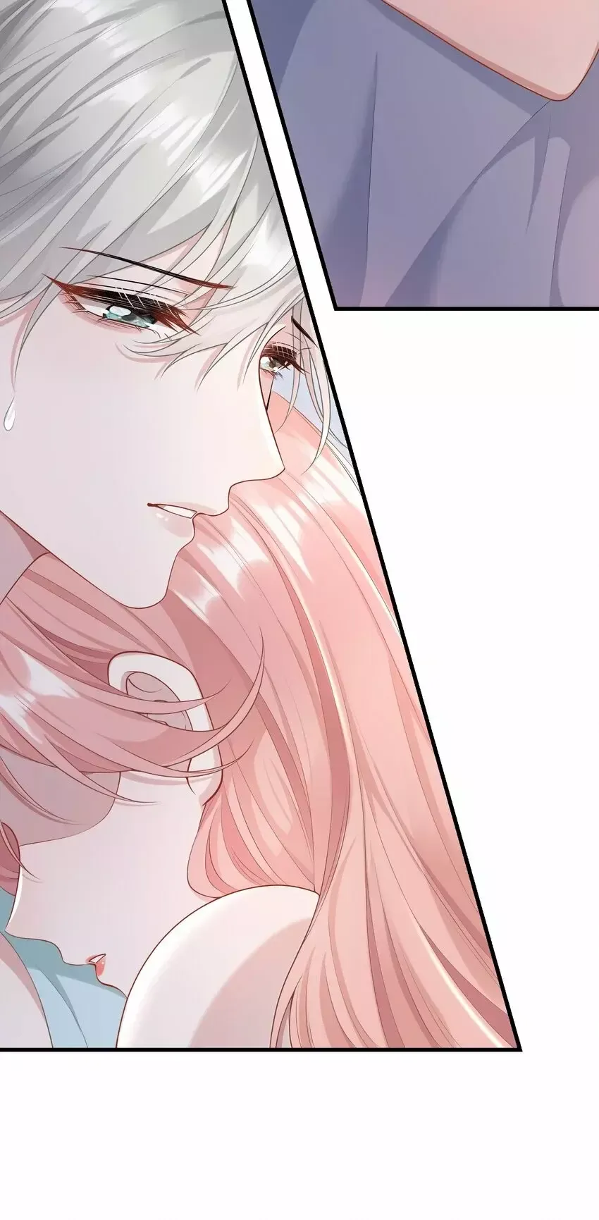 Ella parece estar coqueteando conmigo. Capítulo 13 en Línea - página 12
