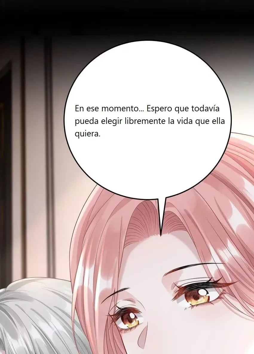 Ella parece estar coqueteando conmigo. Capítulo 14 en Línea - página 22