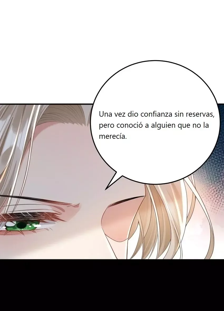 Ella parece estar coqueteando conmigo. Capítulo 14 en Línea - página 39