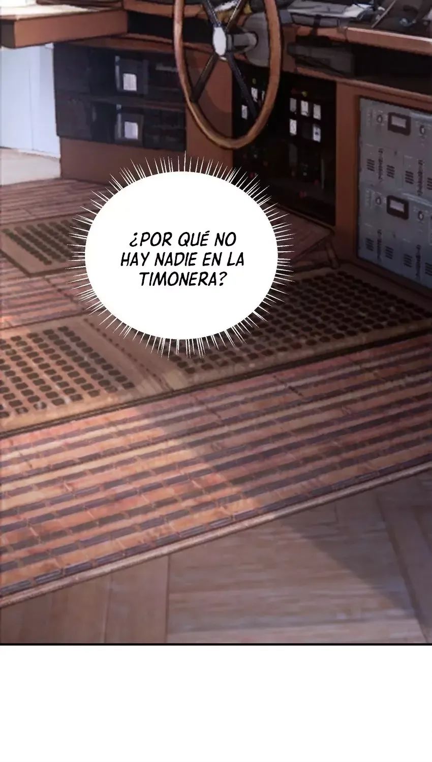 Ella parece estar coqueteando conmigo. Capítulo 29 en Línea - página 30