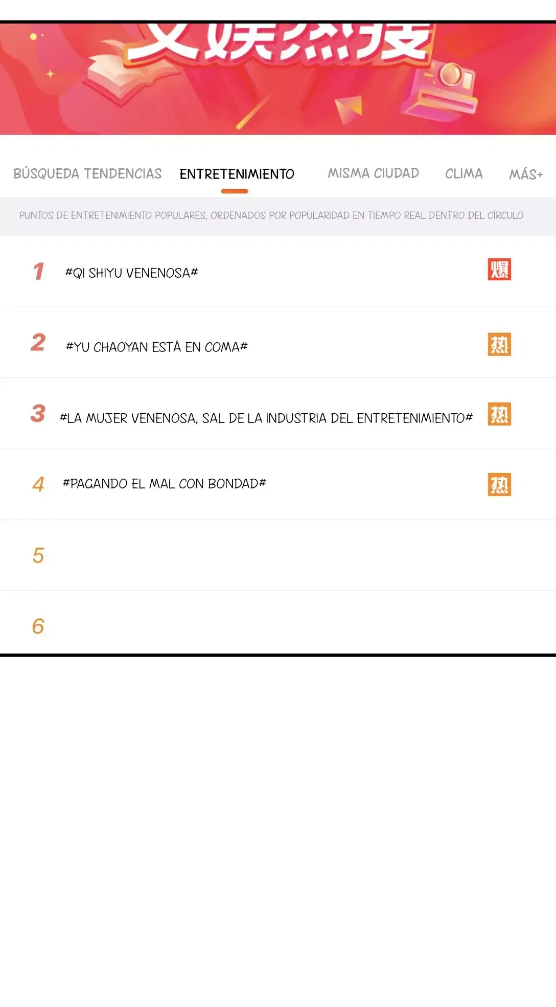 Ella parece estar coqueteando conmigo. Capítulo 56 en Línea - página 27