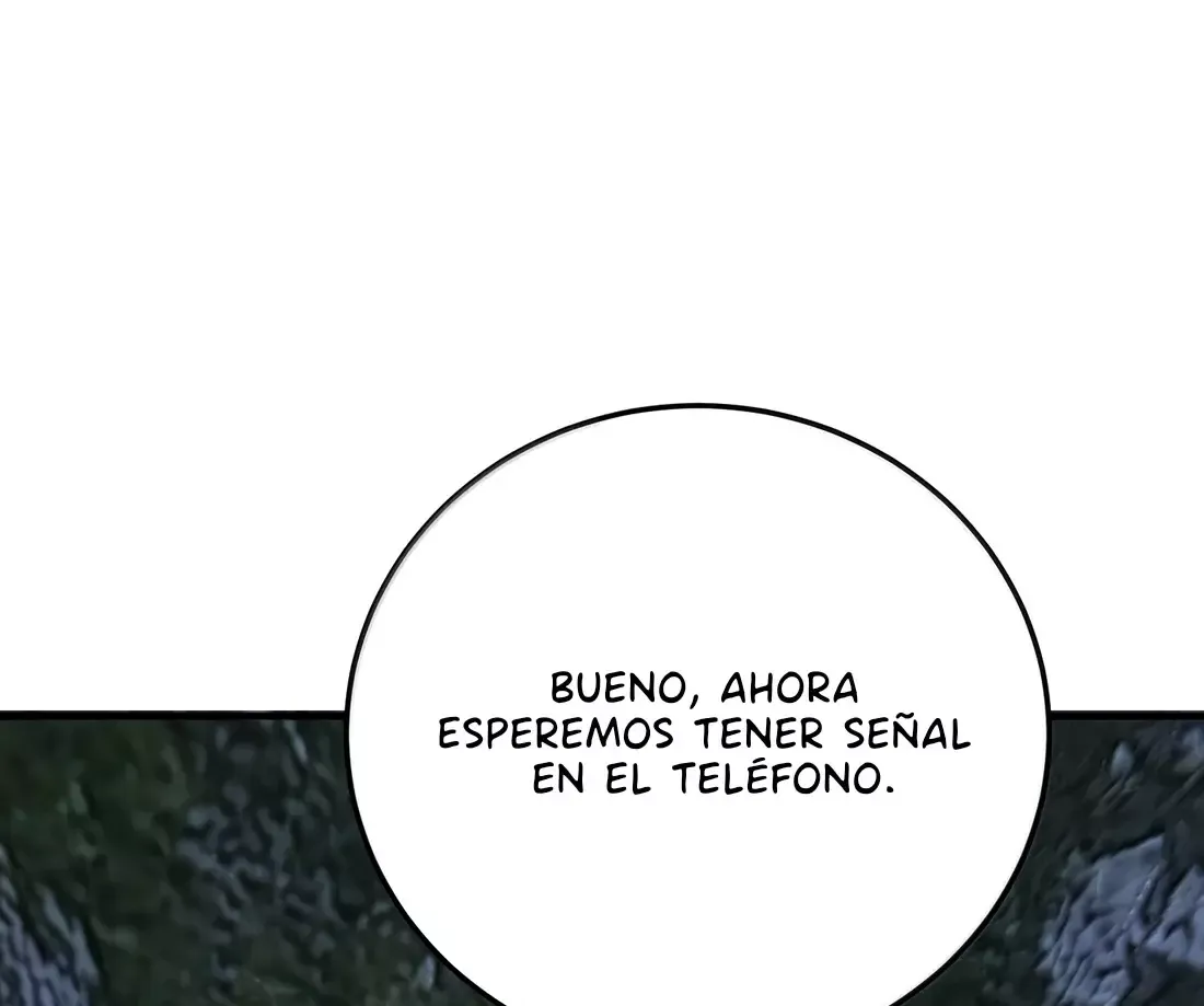 Ella parece estar coqueteando conmigo. Capítulo 65 en Línea - página 14