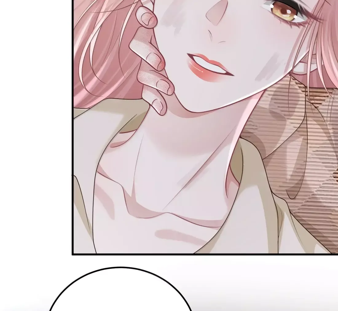 Ella parece estar coqueteando conmigo. Capítulo 66 en Línea - página 9