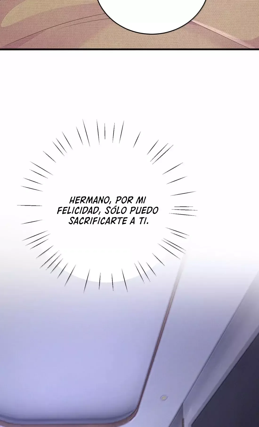Ella parece estar coqueteando conmigo. Capítulo 73 en Línea - página 50