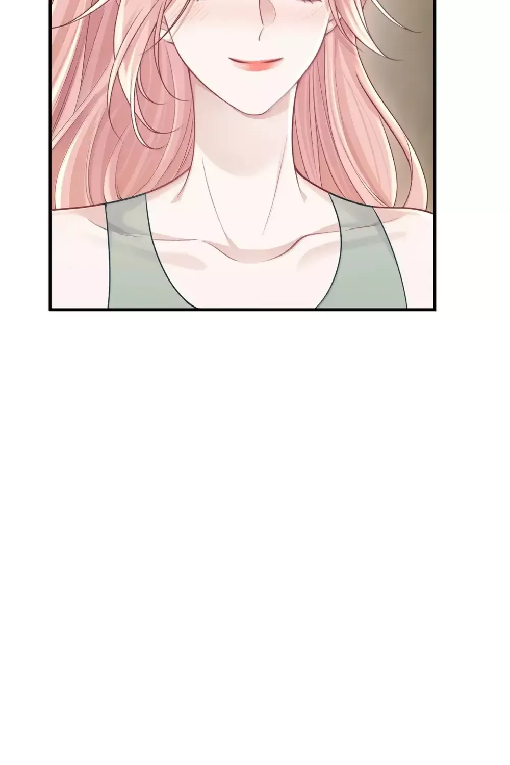 Ella parece estar coqueteando conmigo. Capítulo 76 en Línea - página 41