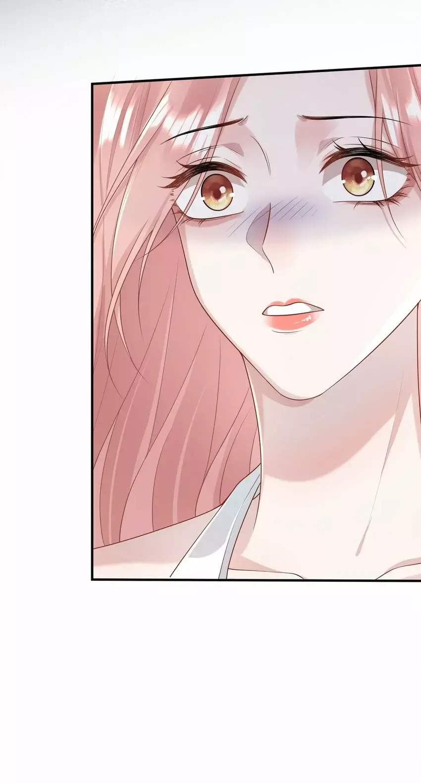 Ella parece estar coqueteando conmigo. Capítulo 8 en Línea - página 24