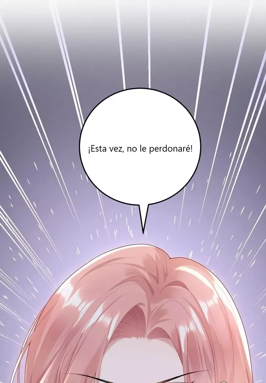 Ella parece estar coqueteando conmigo. Capítulo 8 en Línea - página 28