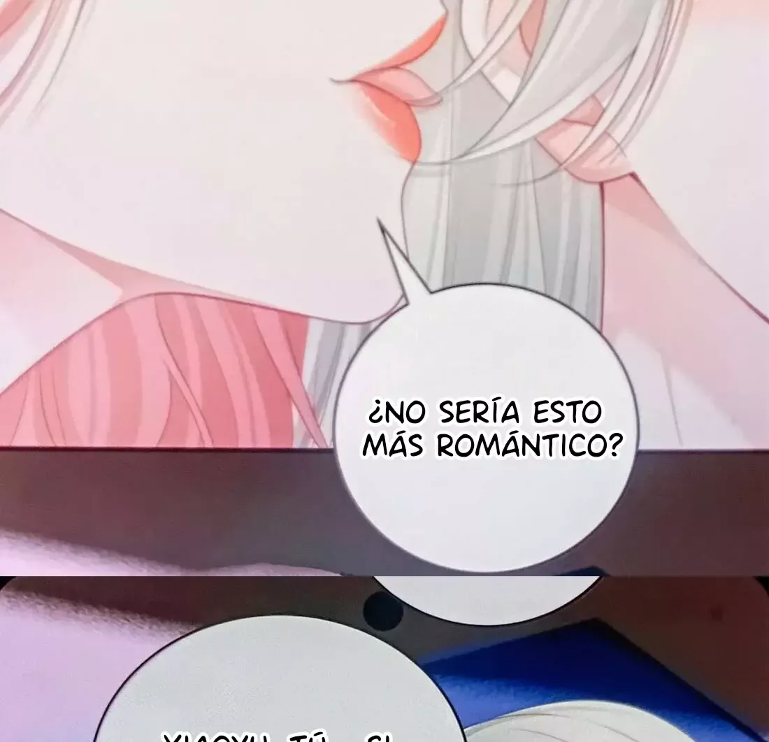 Ella parece estar coqueteando conmigo. Capítulo 86 en Línea - página 15