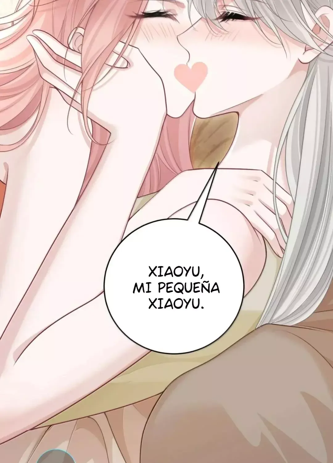 Ella parece estar coqueteando conmigo. Capítulo 99 en Línea - página 13