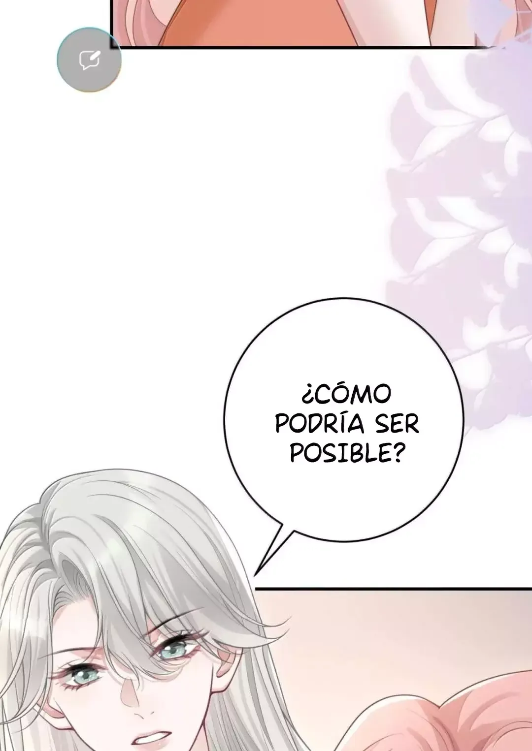 Ella parece estar coqueteando conmigo. Capítulo 99 en Línea - página 23