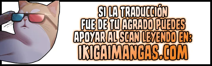 Ella recomienda un harém Capítulo 47 en Línea - página 10