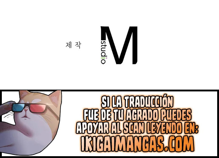 Ella recomienda un harém Capítulo 52 en Línea - página 9