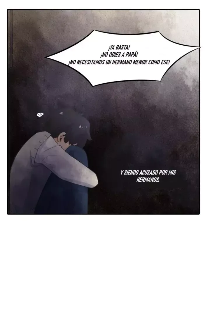 Elqueeness Capítulo 1 en Línea - página 11