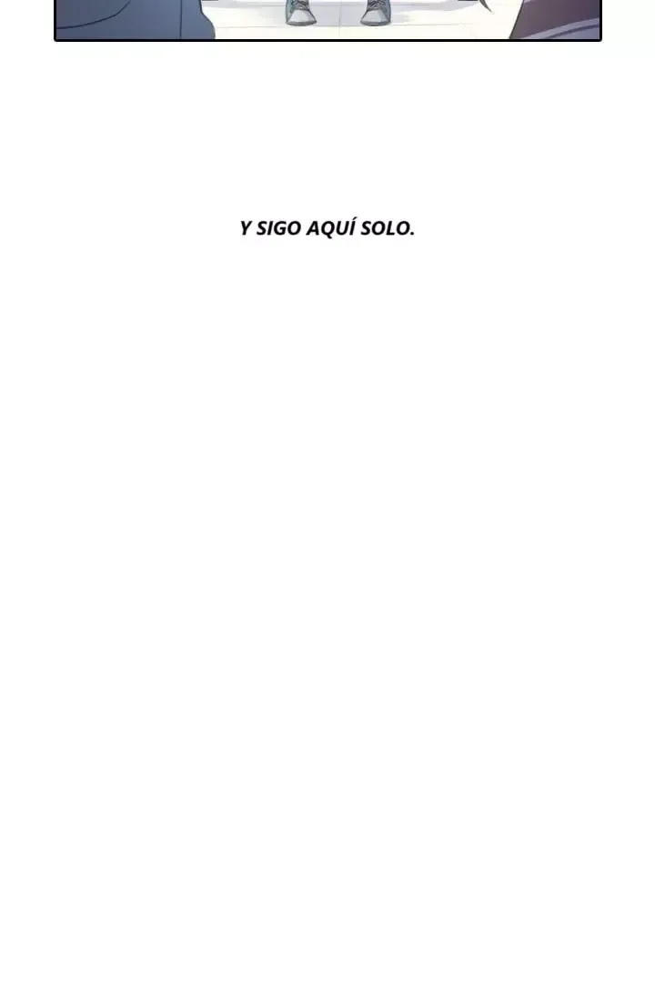 Elqueeness Capítulo 2 en Línea - página 3