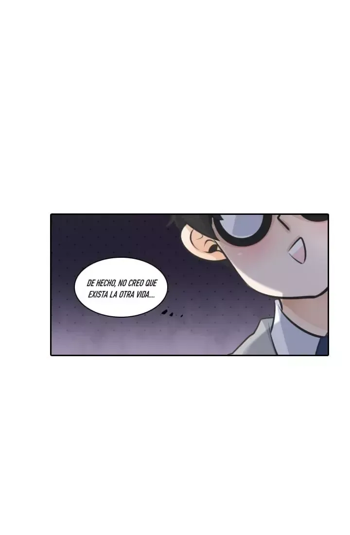 Elqueeness Capítulo 2 en Línea - página 6