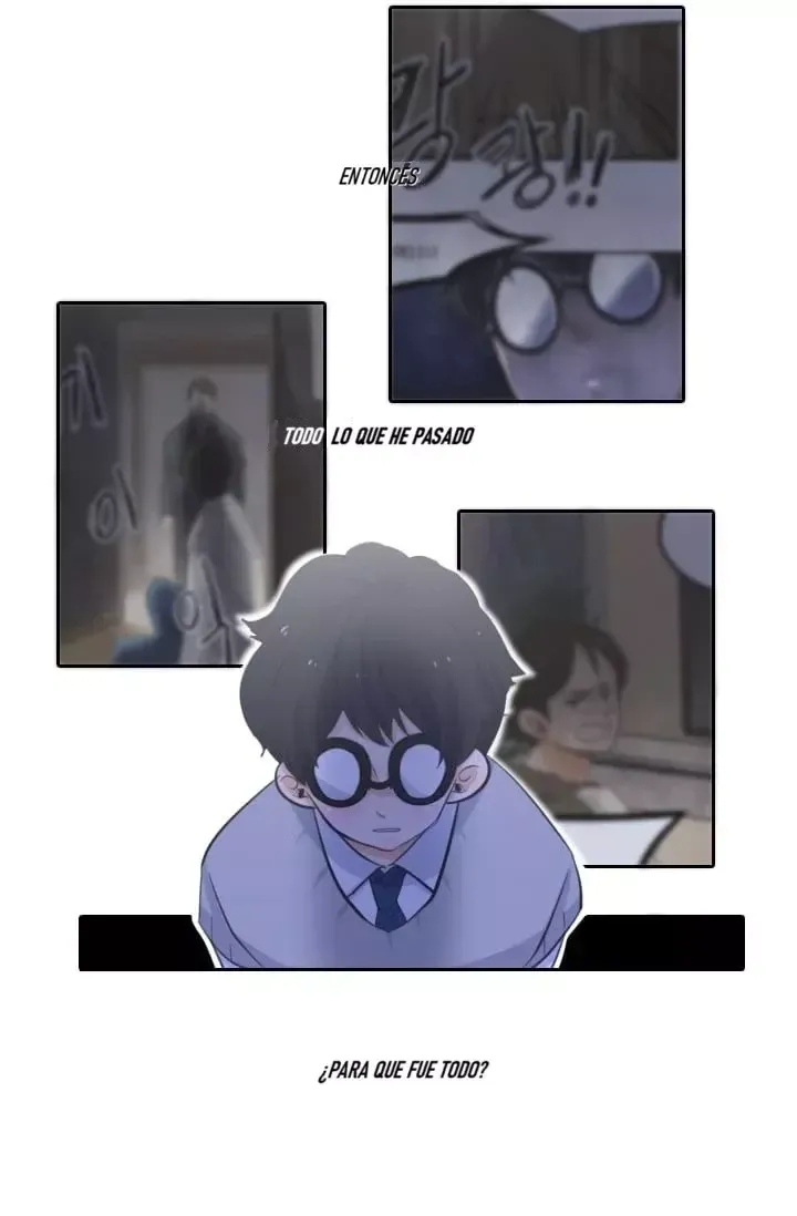 Elqueeness Capítulo 2 en Línea - página 26