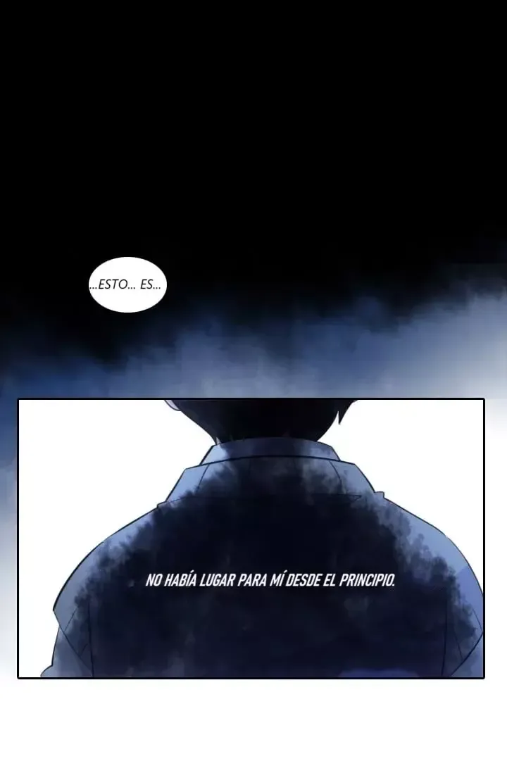 Elqueeness Capítulo 2 en Línea - página 30