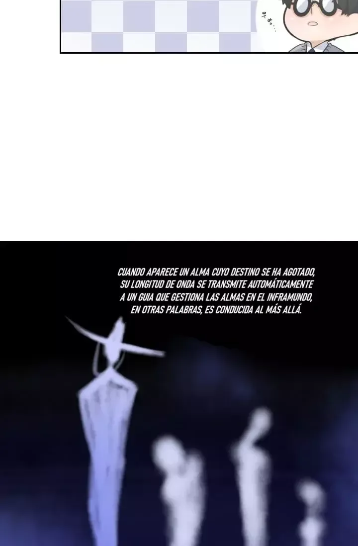 Elqueeness Capítulo 2 en Línea - página 38
