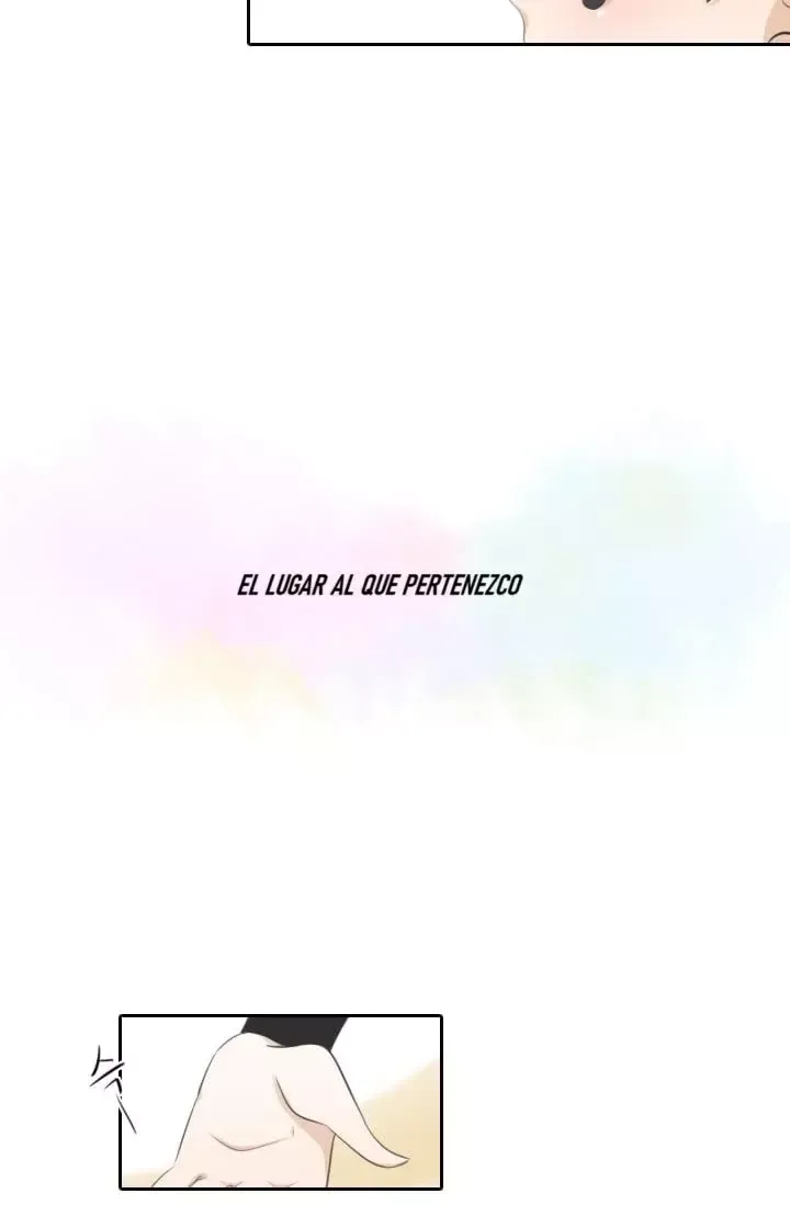 Elqueeness Capítulo 2 en Línea - página 41